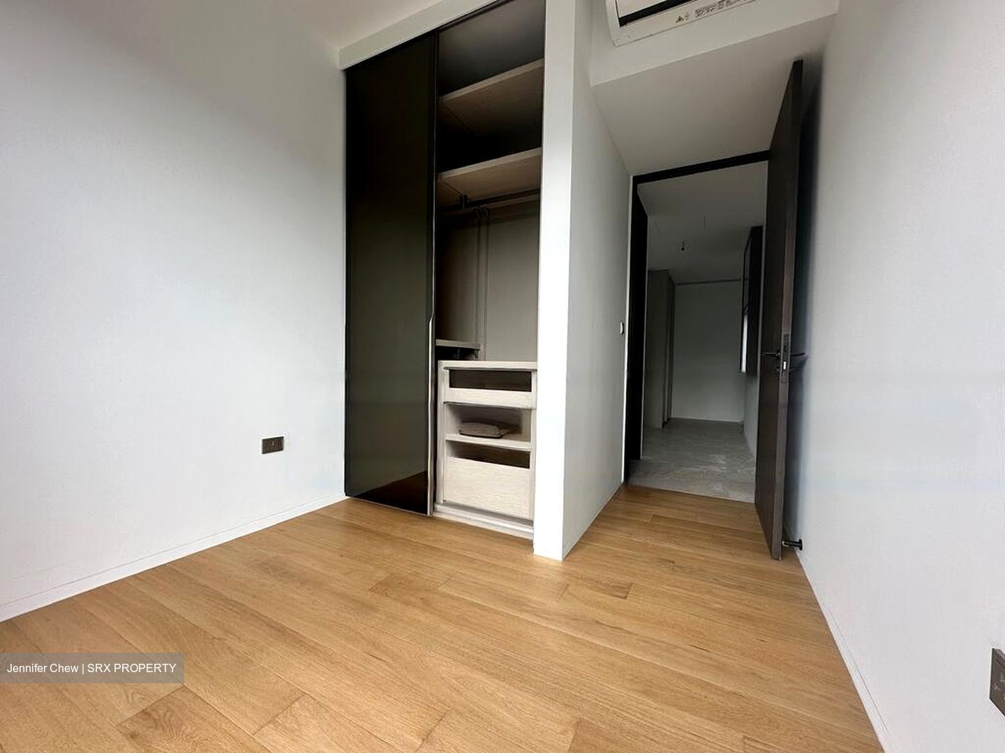 Harbourfront Avenue (D4), Condominium #607348991